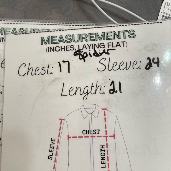 NWT Spider Gwen Marvel Girls Large Sheer Gray Pink Logo Crew Top Lightweight - Picture 7 of 7